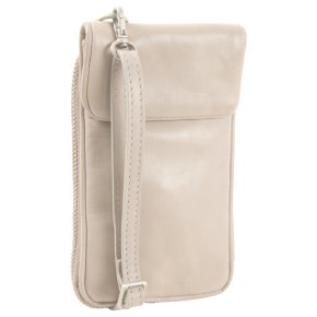 CLOUDBERRY Phonebag pumice stone